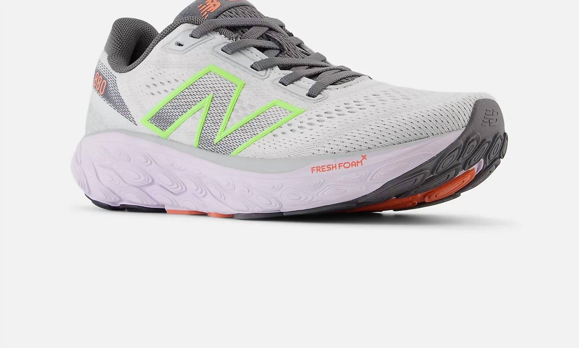 New Balance - Women's Fresh Foam X 880v14 Running Shoes