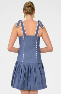 Gretchen Scott - Ric Roc And Roll Dress