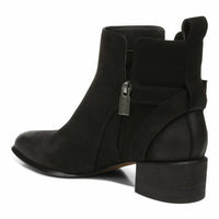 Vionic - Women's Perry Sienna Waterproof Boots