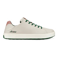 Olukai - Men’s Waialae Leather Golf Shoes