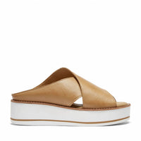 Silent D - Women's Orelia Sandal