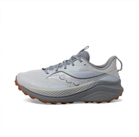 Saucony - Women's Xodus Ultra 3 Running Shoes