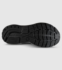 Brooks - Women's Ghost 16 Shoes