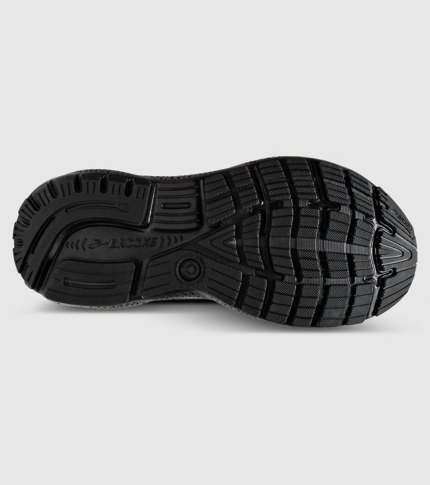 Brooks - Women's Ghost 16 Shoes