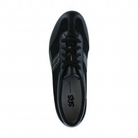 Sas - Men's Ft Mesh Shoe