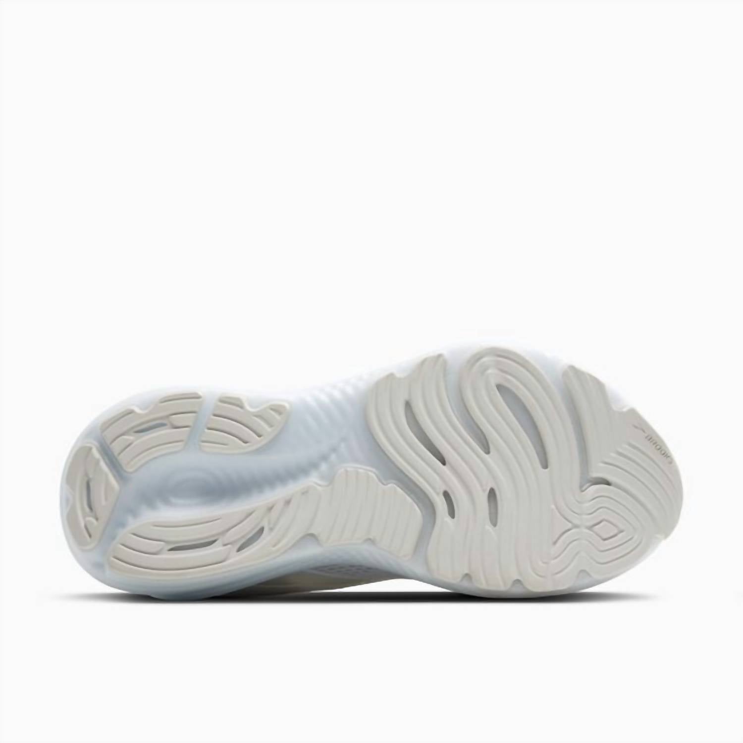 Brooks - Women's Glycerin 22 Running Shoes - Wide