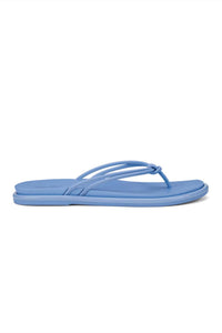 Olukai - Women's Aka Sandal