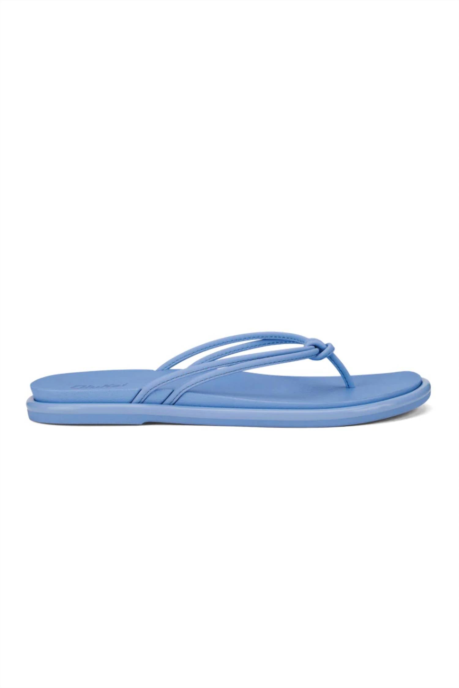 Olukai - Women's Aka Sandal