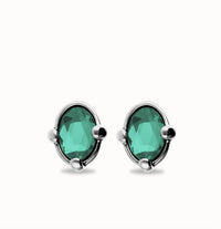 Unode50 - Women's Ser Deslumbrante Earring