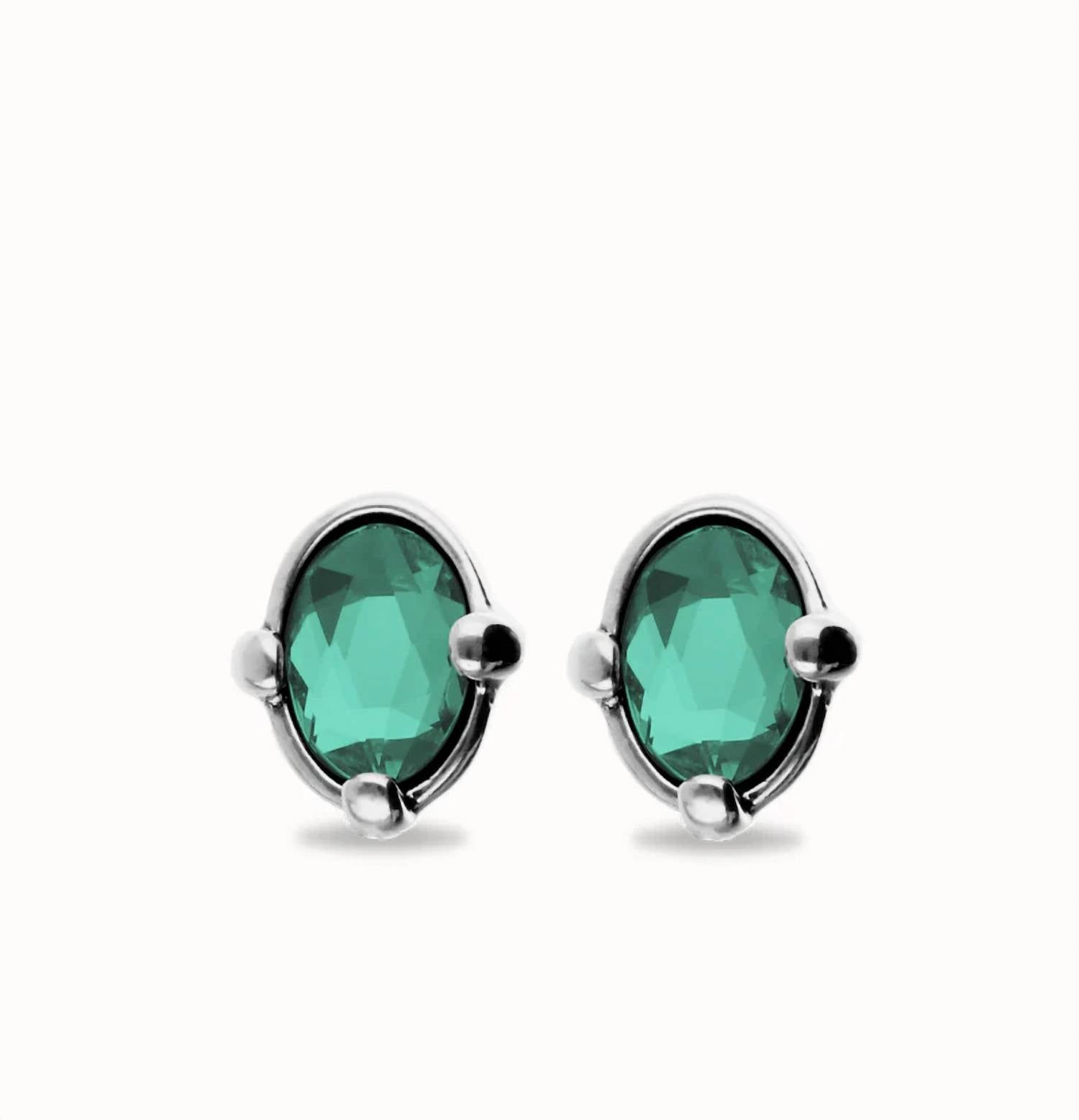 Unode50 - Women's Ser Deslumbrante Earring
