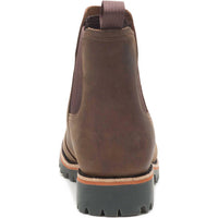 Chaco - Women's Fields Chelsea Waterproof Boot