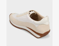 Vaneli - Women's Queen Shoes