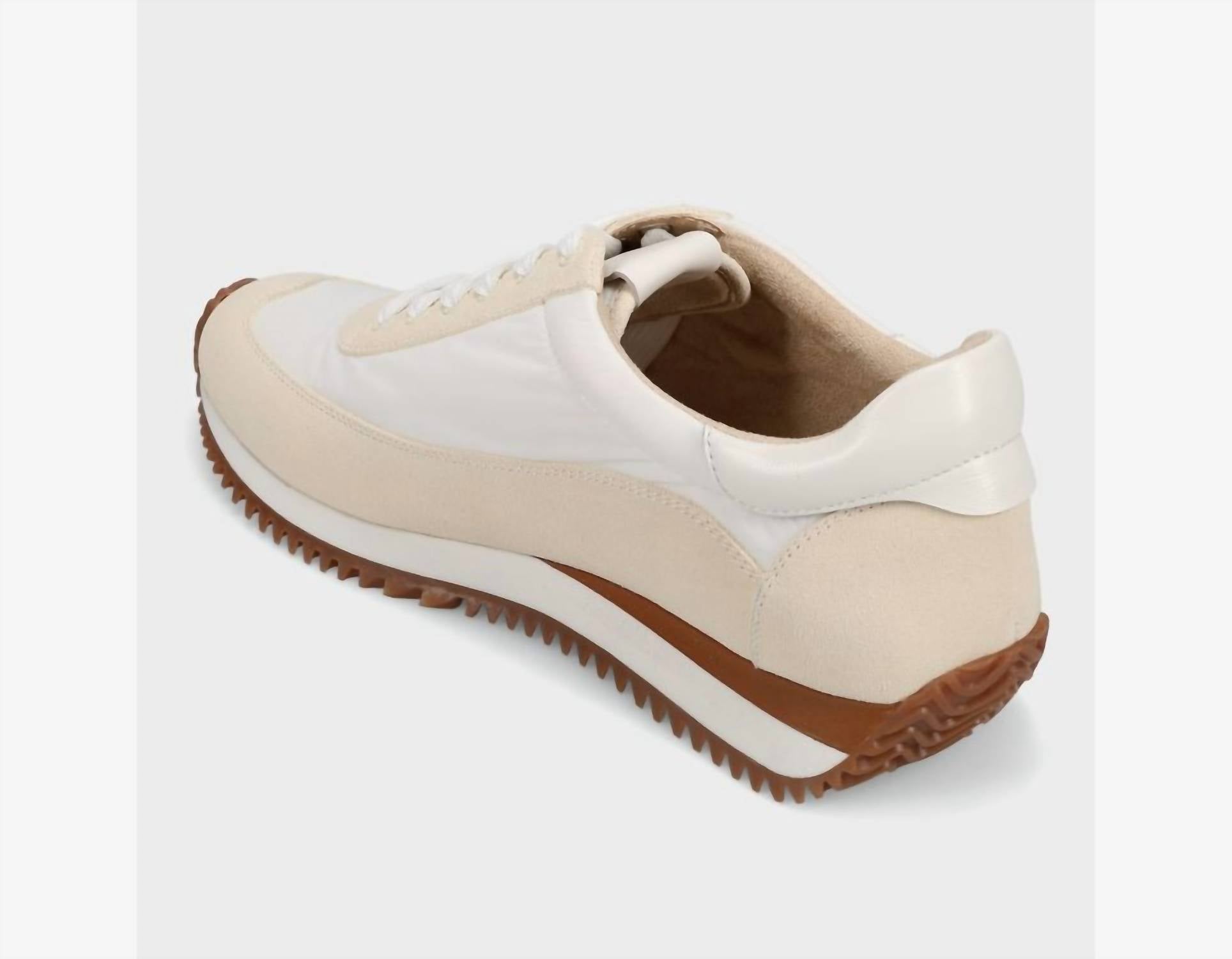 Vaneli - Women's Queen Shoes