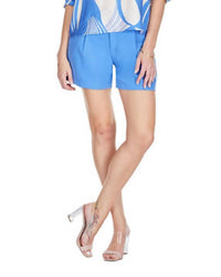 Jade - Paloma Shorts