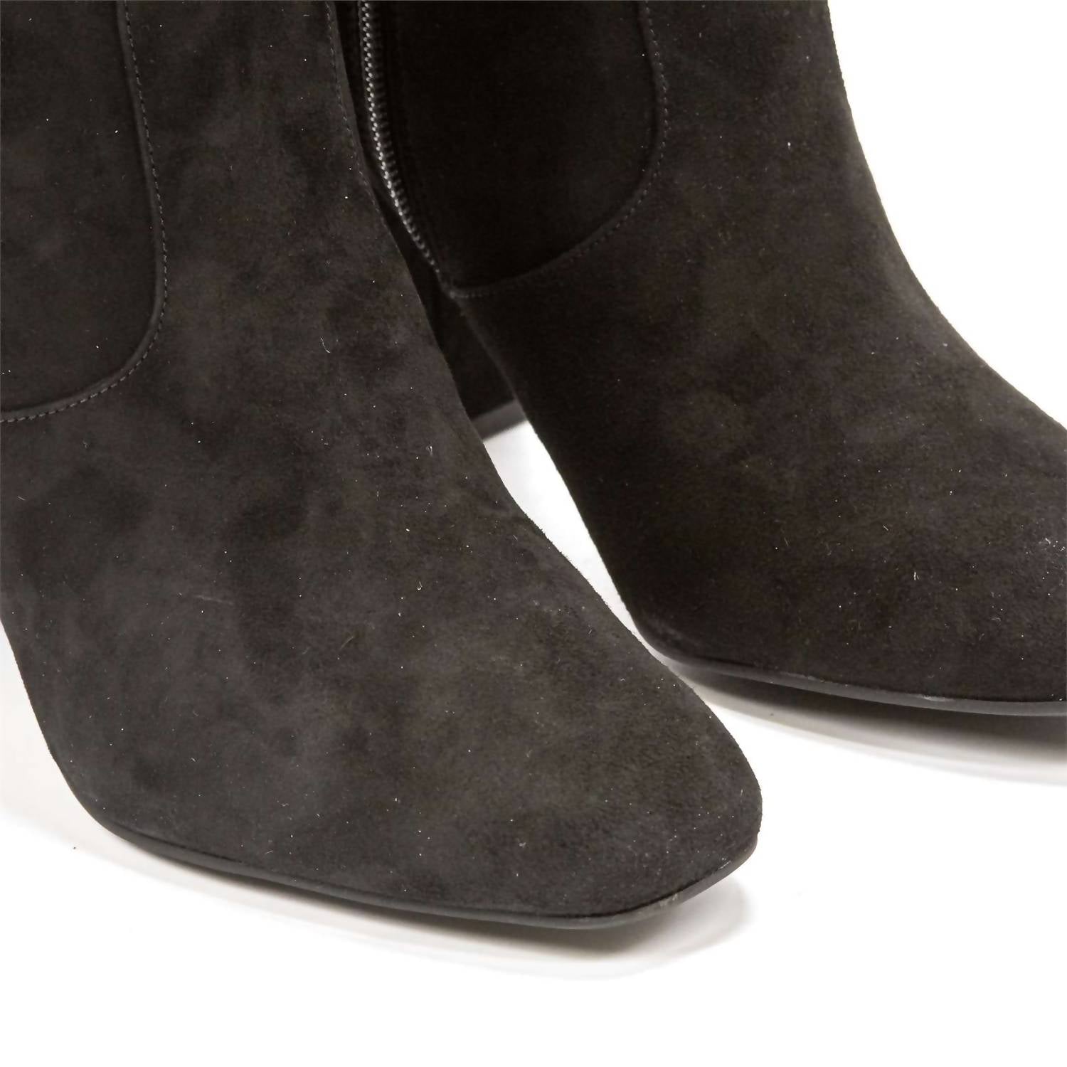Cole Haan - Women's Tess Cuff Boots