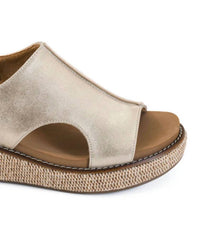 Corkys Footwear - Women's Volta Ii Sandal