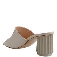 Agl - Women Dorica Sandal