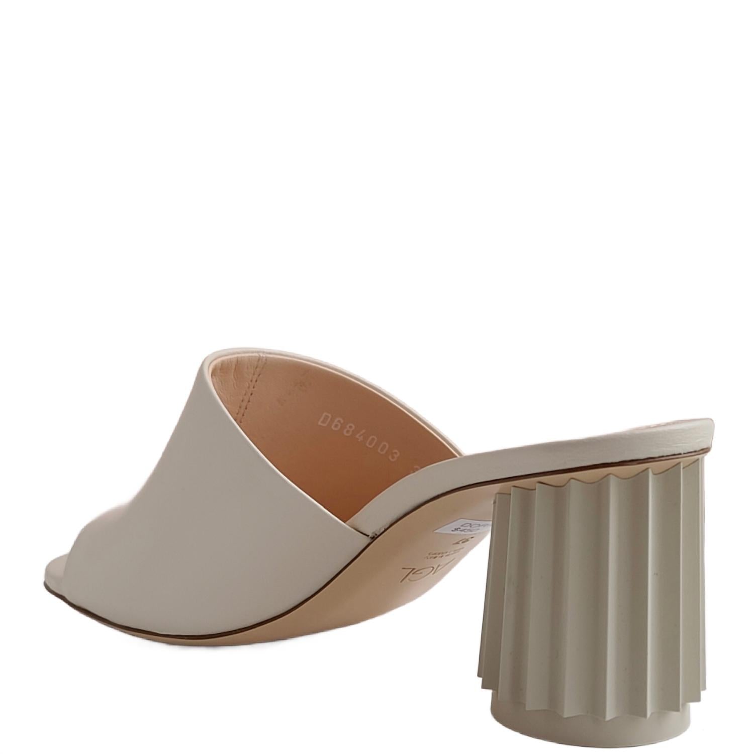 Agl - Women Dorica Sandal