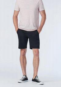 Mavi - Noah Shorts