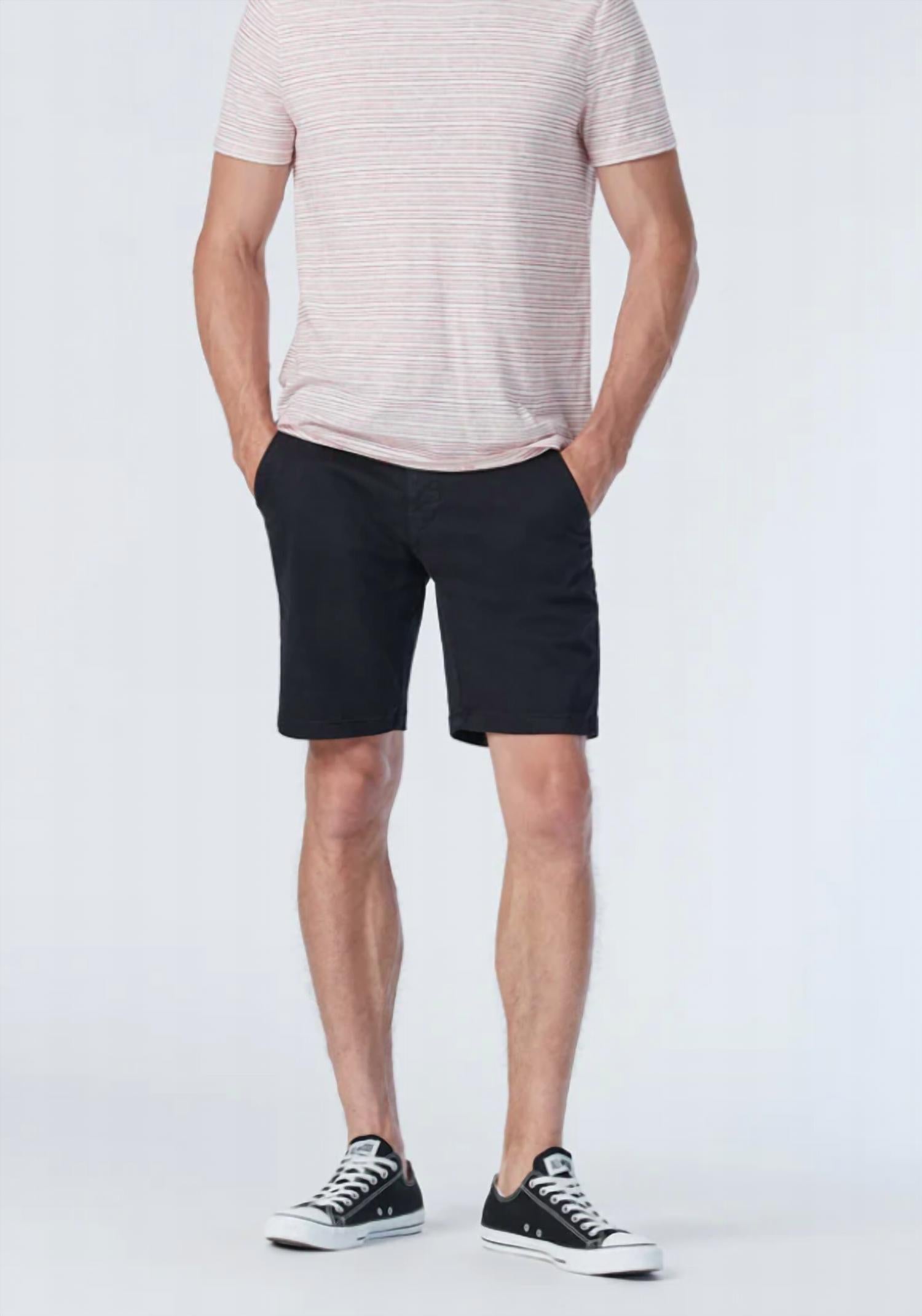 Mavi - Noah Shorts