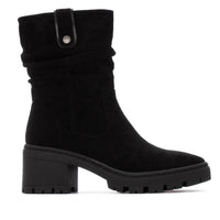 Xti - Women's Refresh 173021 Booties