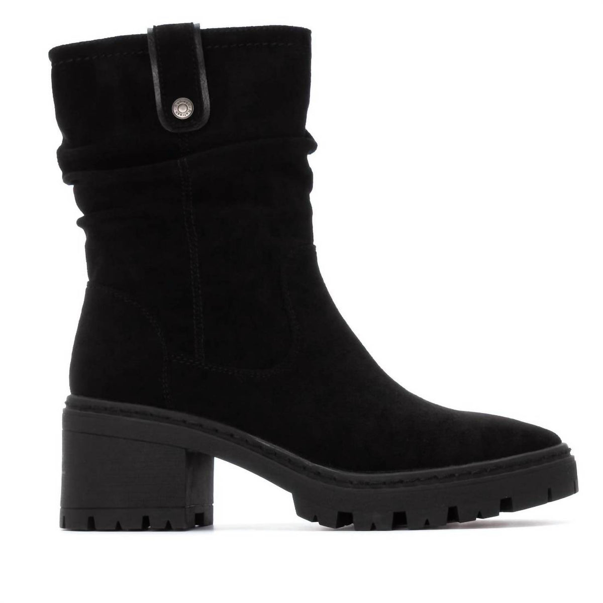 Xti - Women's Refresh 173021 Booties