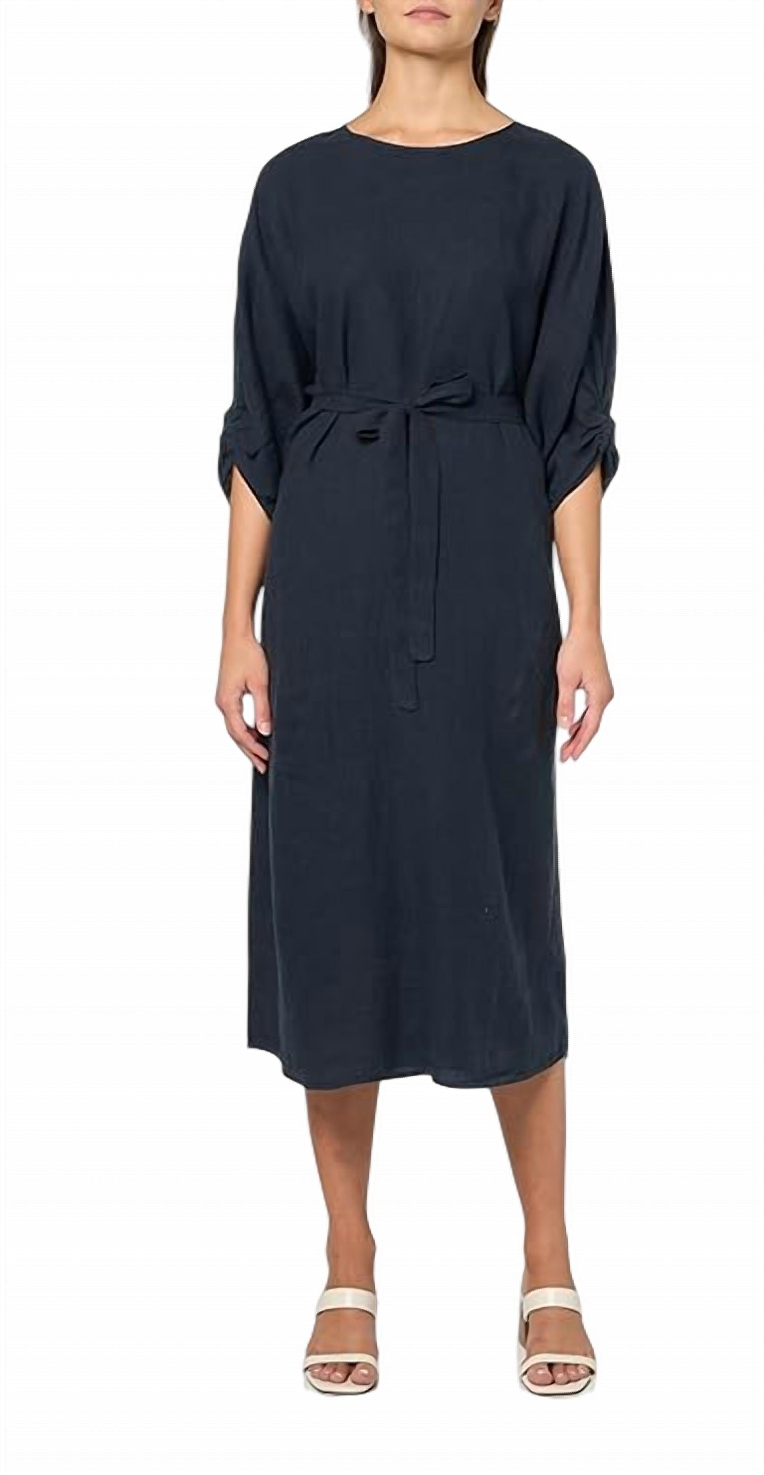 Velvet By Graham & Spencer - Carmen Dress