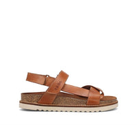 Taos - Women's Sideways Sandals