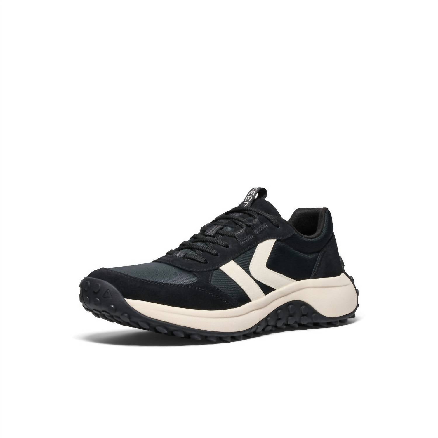 Keen - Men's Ks86 Trail Running Sneaker