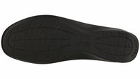 Sas - Women's Traveler Athletic Lace Up Shoes