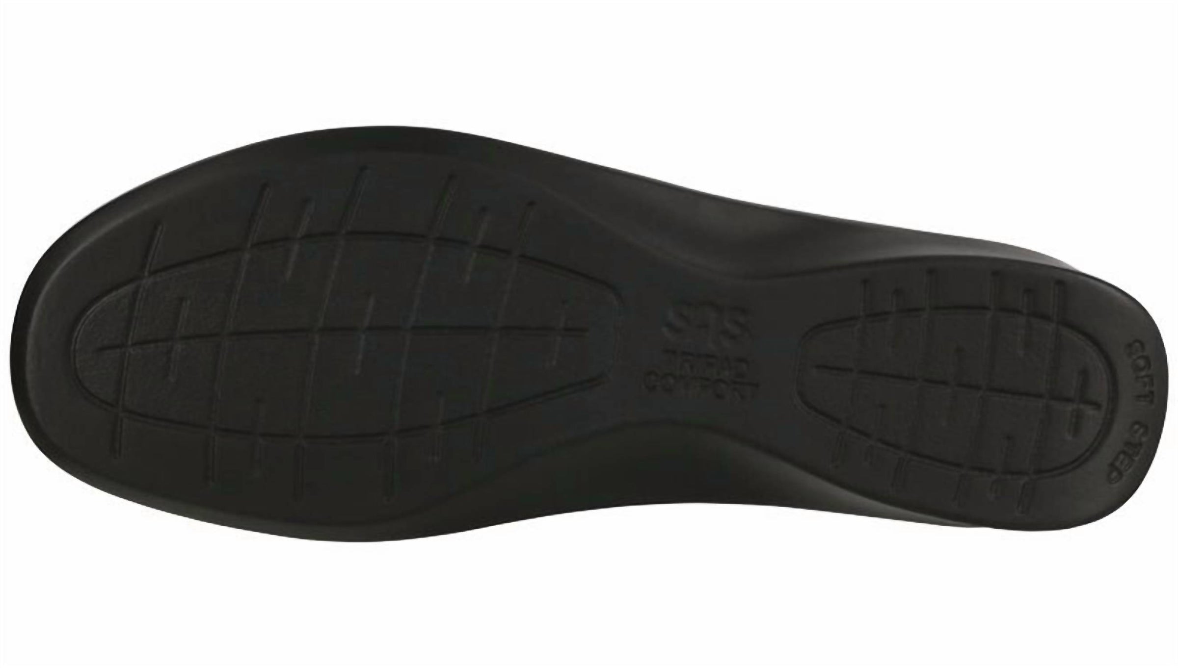 Sas - Women's Traveler Athletic Lace Up Shoes