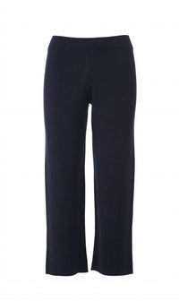 Kinross - Women's Doubleknit Crop Pants