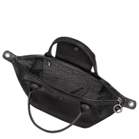 Longchamp - Le Pliage Xtra M Handbag
