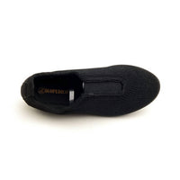 Arcopedico - Women's ES Slip on