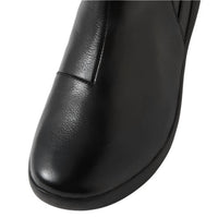 Ziera - Women's Yumba Boots