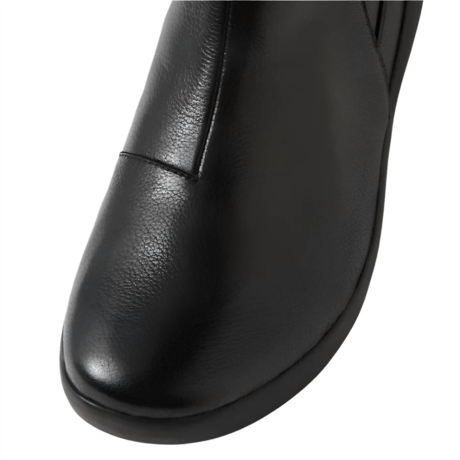 Ziera - Women's Yumba Boots