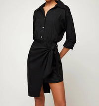 Fifteen Twenty - Maeve Dress