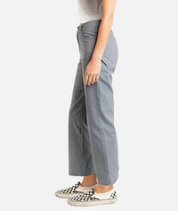 Jetty - Meridian Flare Pants