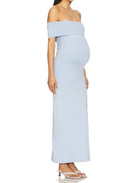 Bumpsuit - Bianca Dress