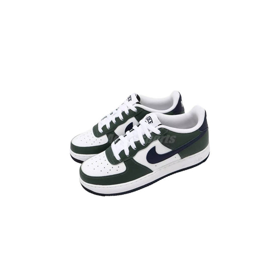 Nike - Boy's Nike Air Force 1 GS Sneakers