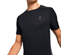 On - Short Sleeve Performance Tee