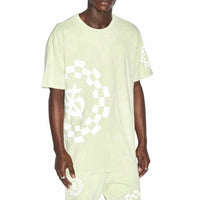 Ksubi - Team Biggie Short Sleeve Tee