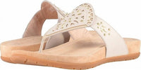 Dansko - Women's Benita Sandal