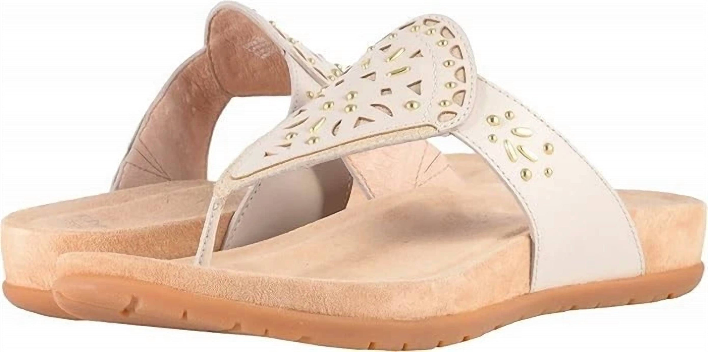 Dansko - Women's Benita Sandal