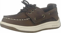 Sperry - Boy's Convoy Jr Boat Shoe