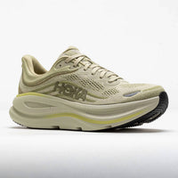 Hoka - Men's Bondi 9 Running Shoes - Wide