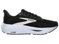 Brooks - Women's Ghost 17 Road-running Shoes