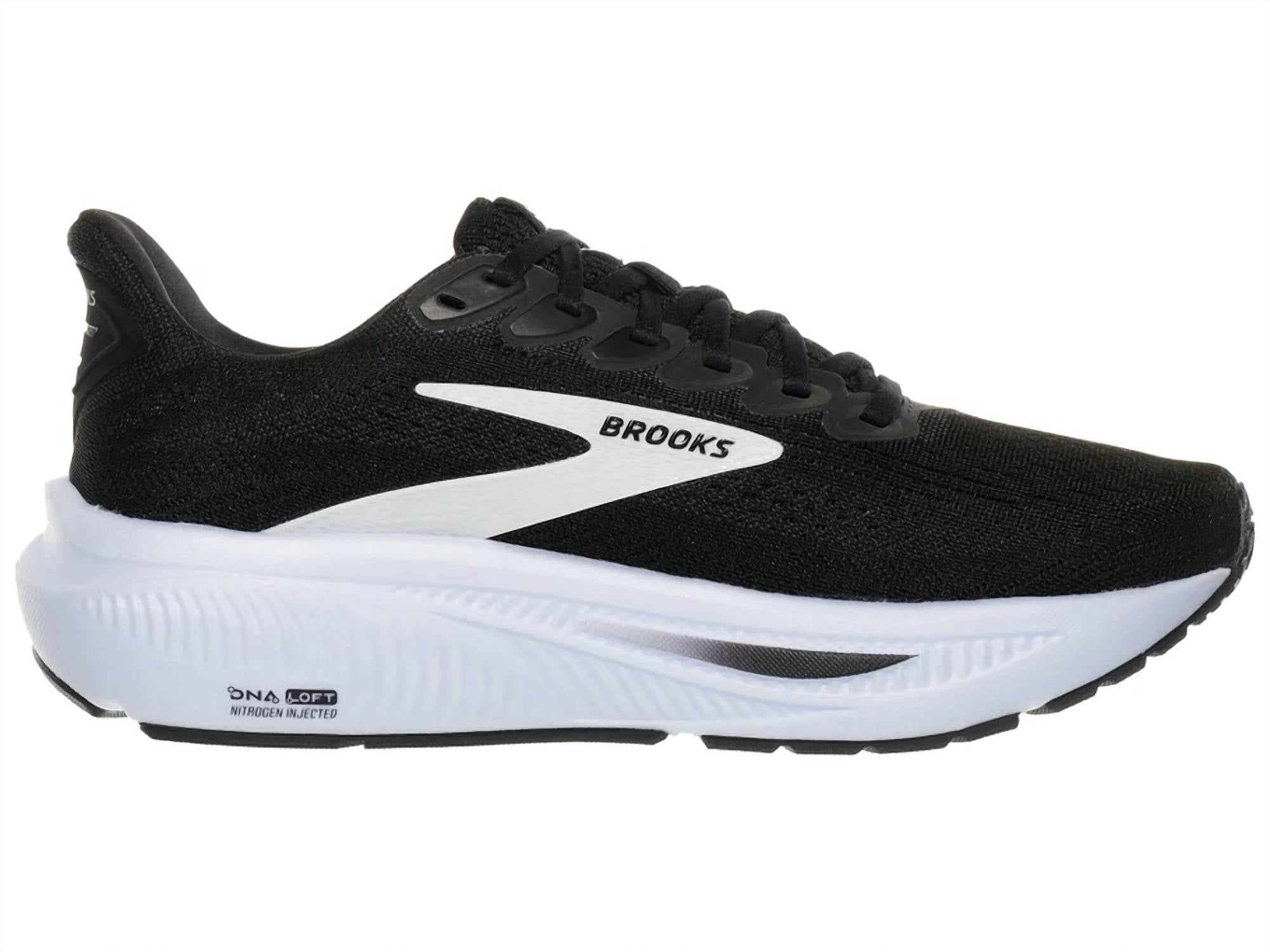 Brooks - Women's Ghost 17 Road-running Shoes