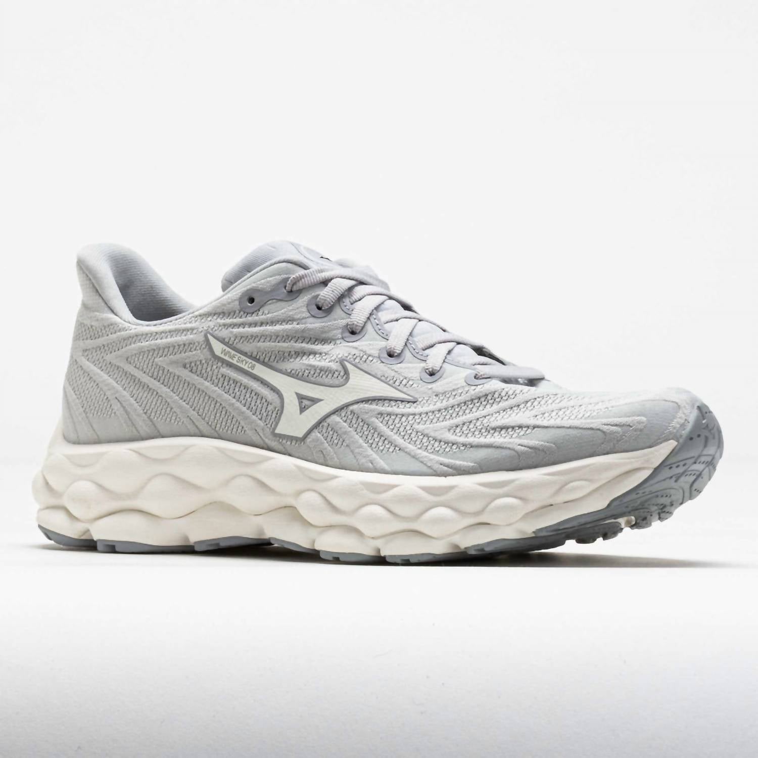 Mizuno - Women's Wave Sky 8 Shoes