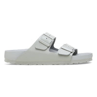 Birkenstock - Women's Arizona Leather Sandals